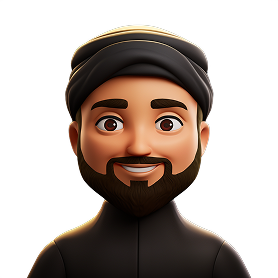 Ibrahim T.